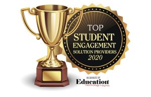 Commander du clomid