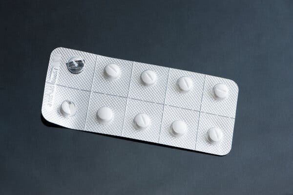 commander du clonazepam