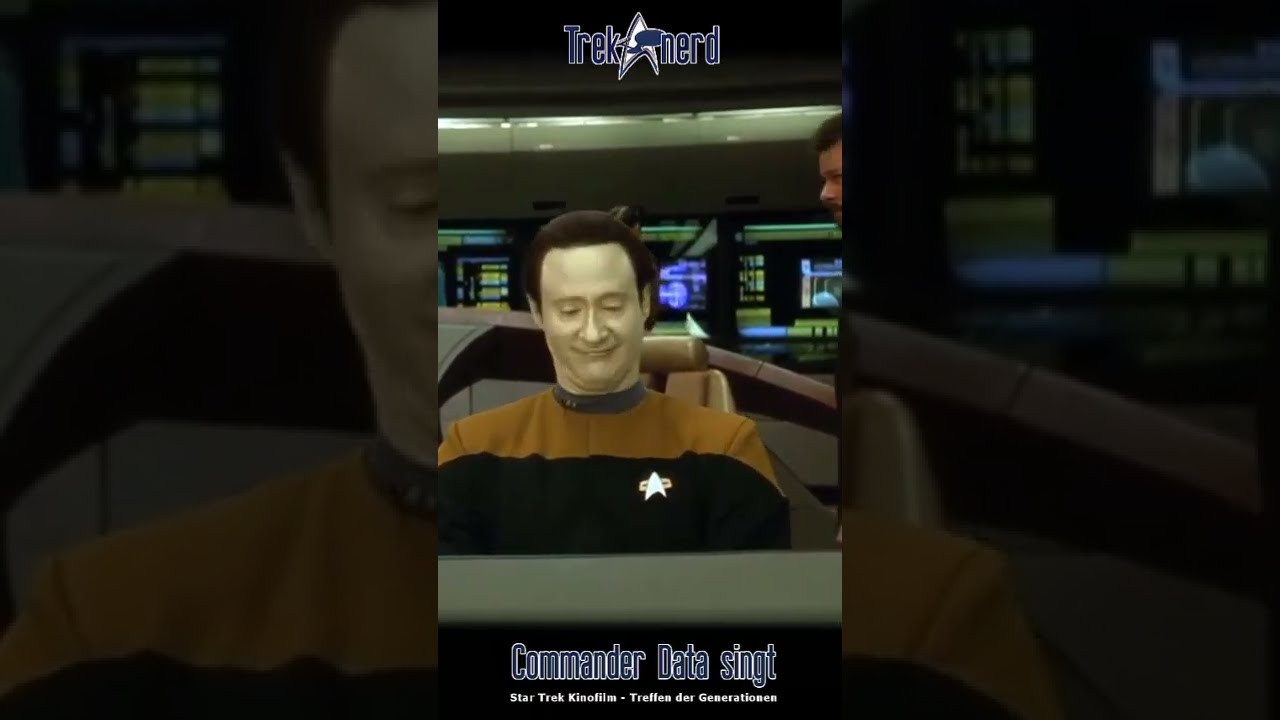 commander du datolan générique