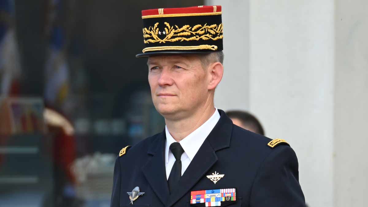 Commander du datolan générique