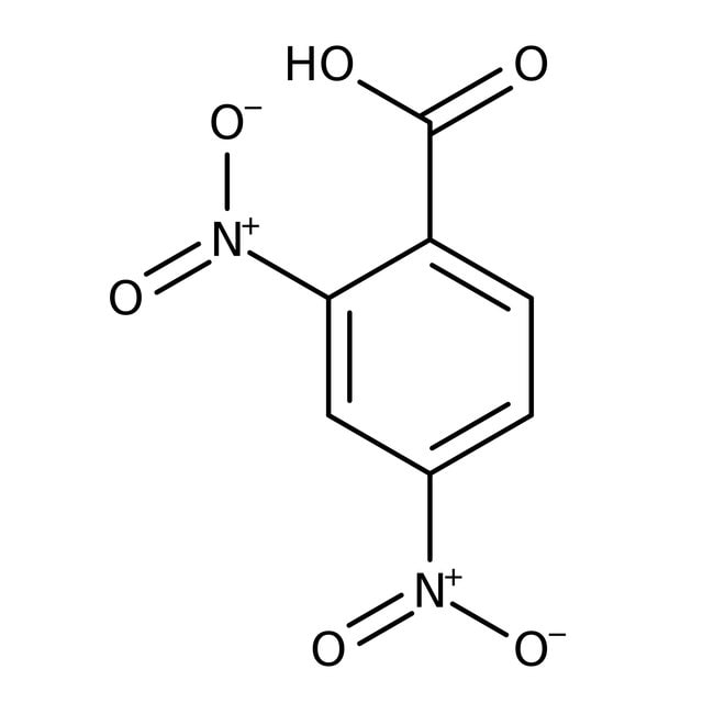 Commander du diazepam