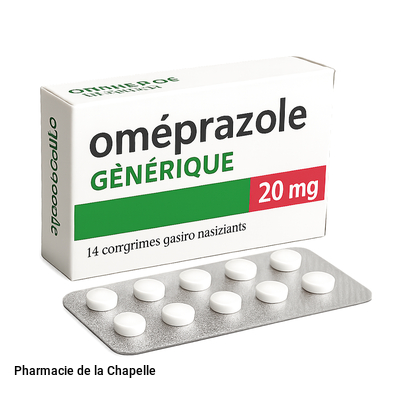 Commander du diazepam en ligne