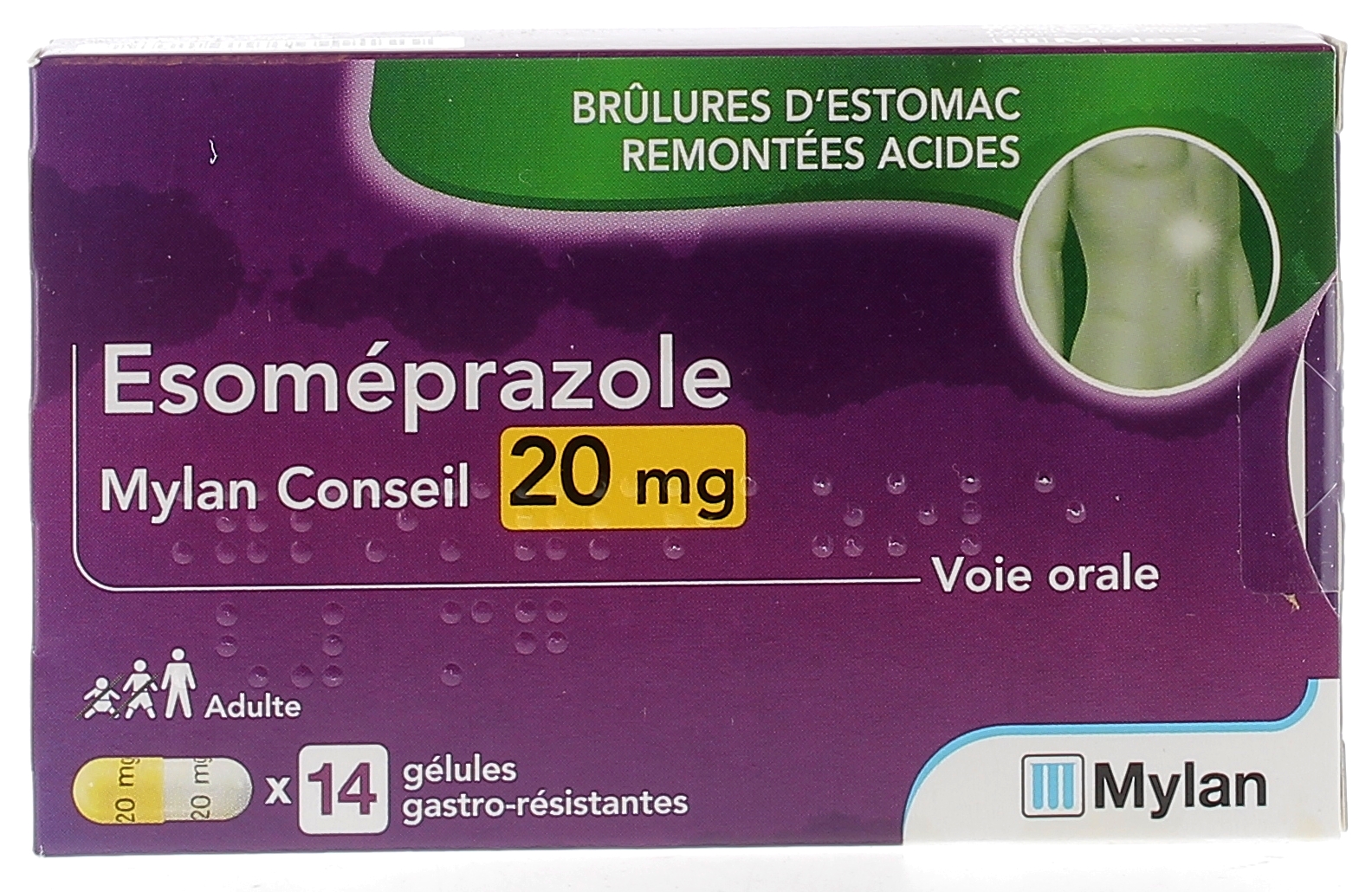 Commander Du Diazepam Générique
