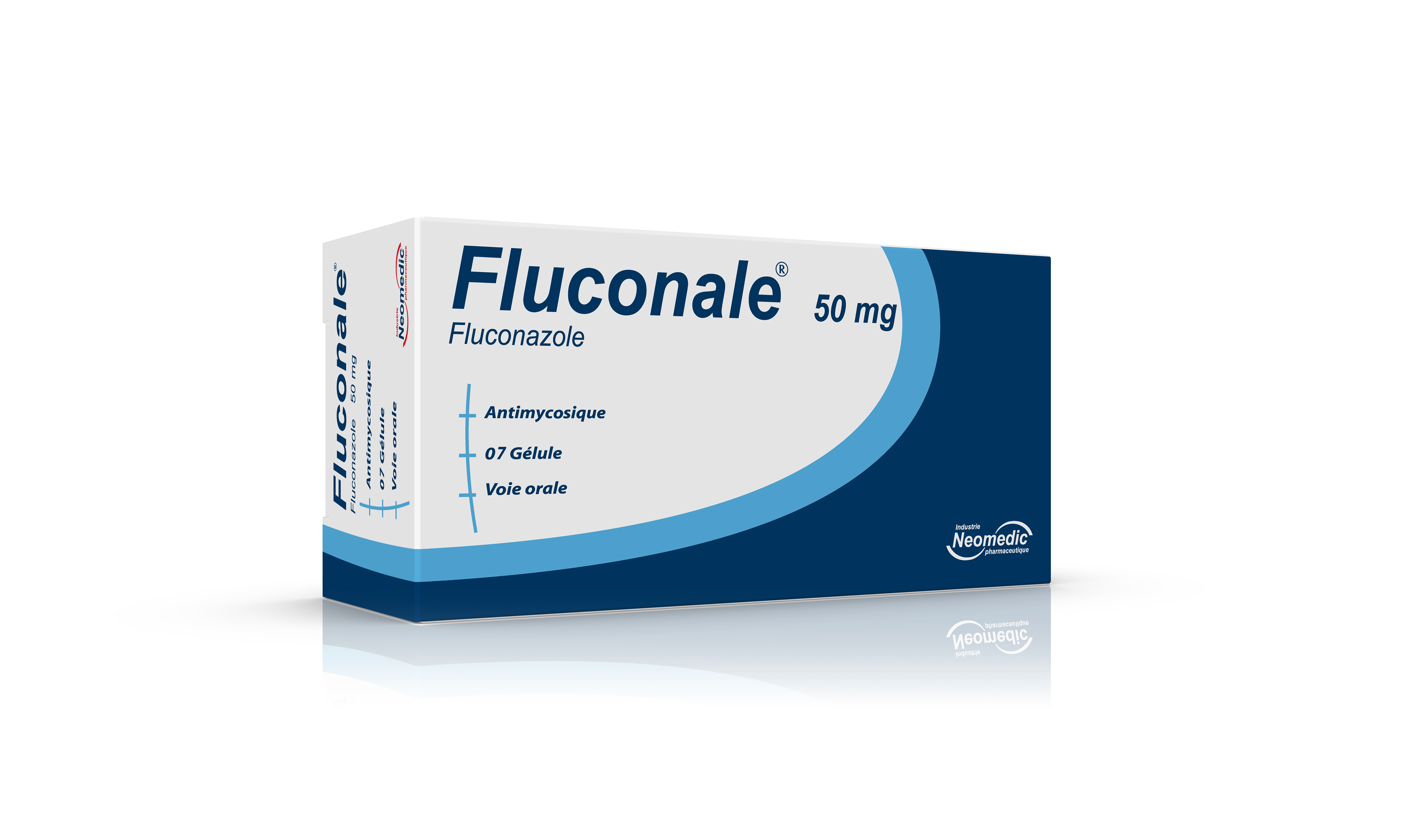 Commander du diflucan en ligne