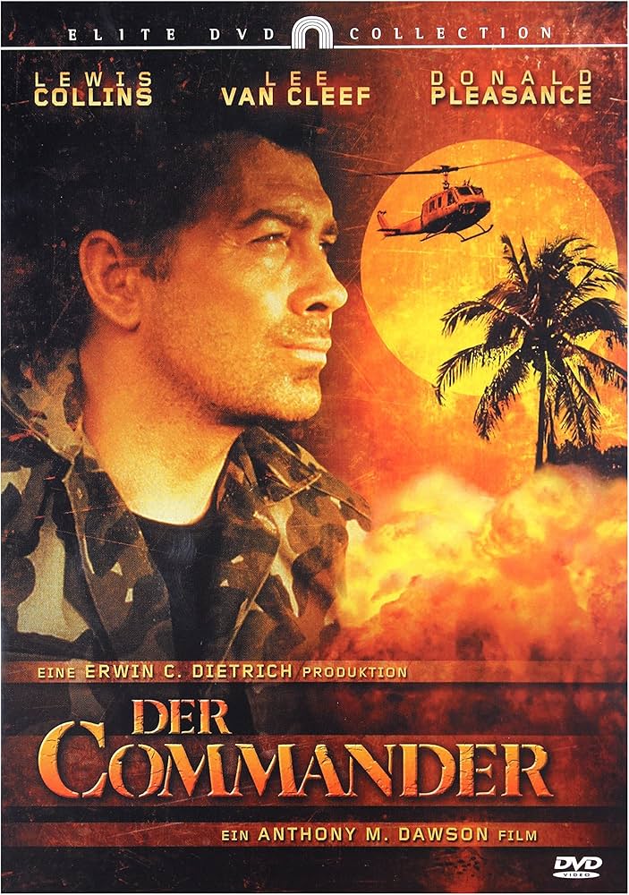 Commander du disulfiram