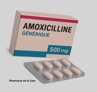 Commander Du Doxycycline En Ligne
