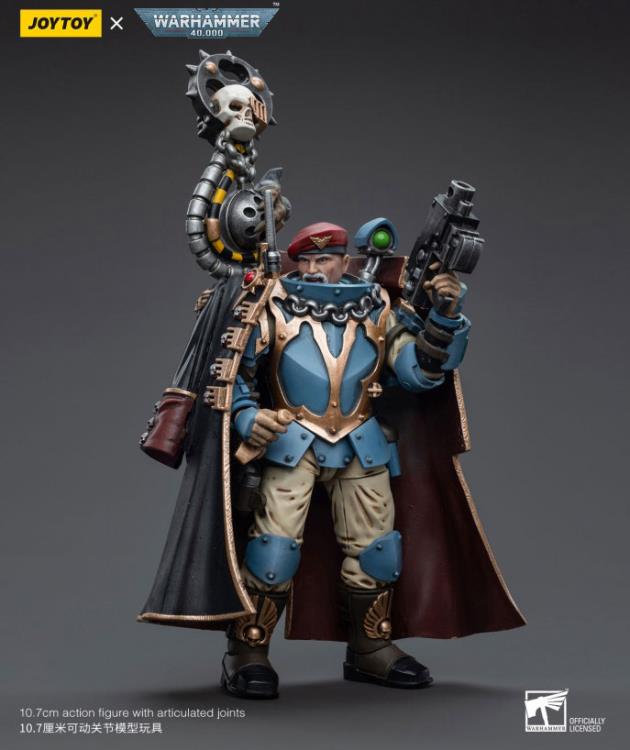 Commander Du Eszopiclone