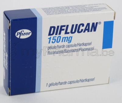Commander Du Fluconazole En Ligne