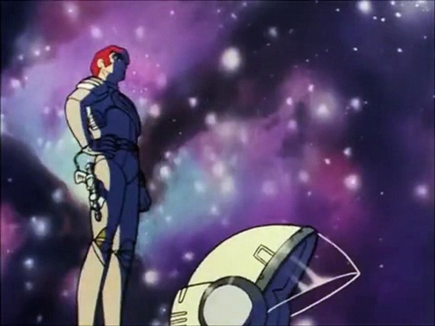 commander du forzest generique