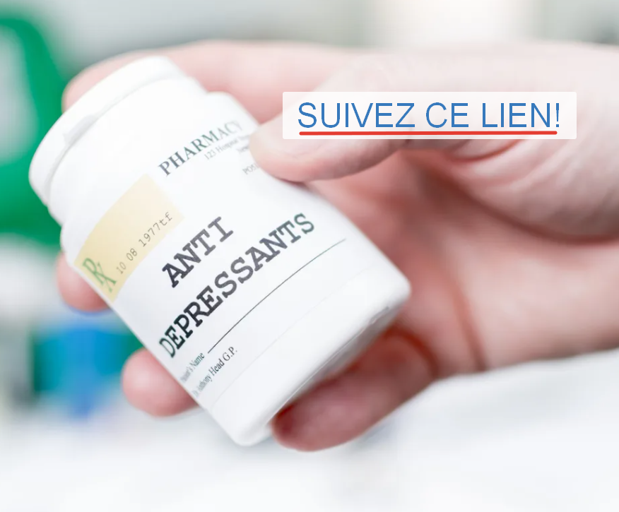 Commander du furosemide générique