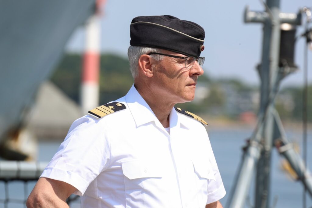 Commander du imovane
