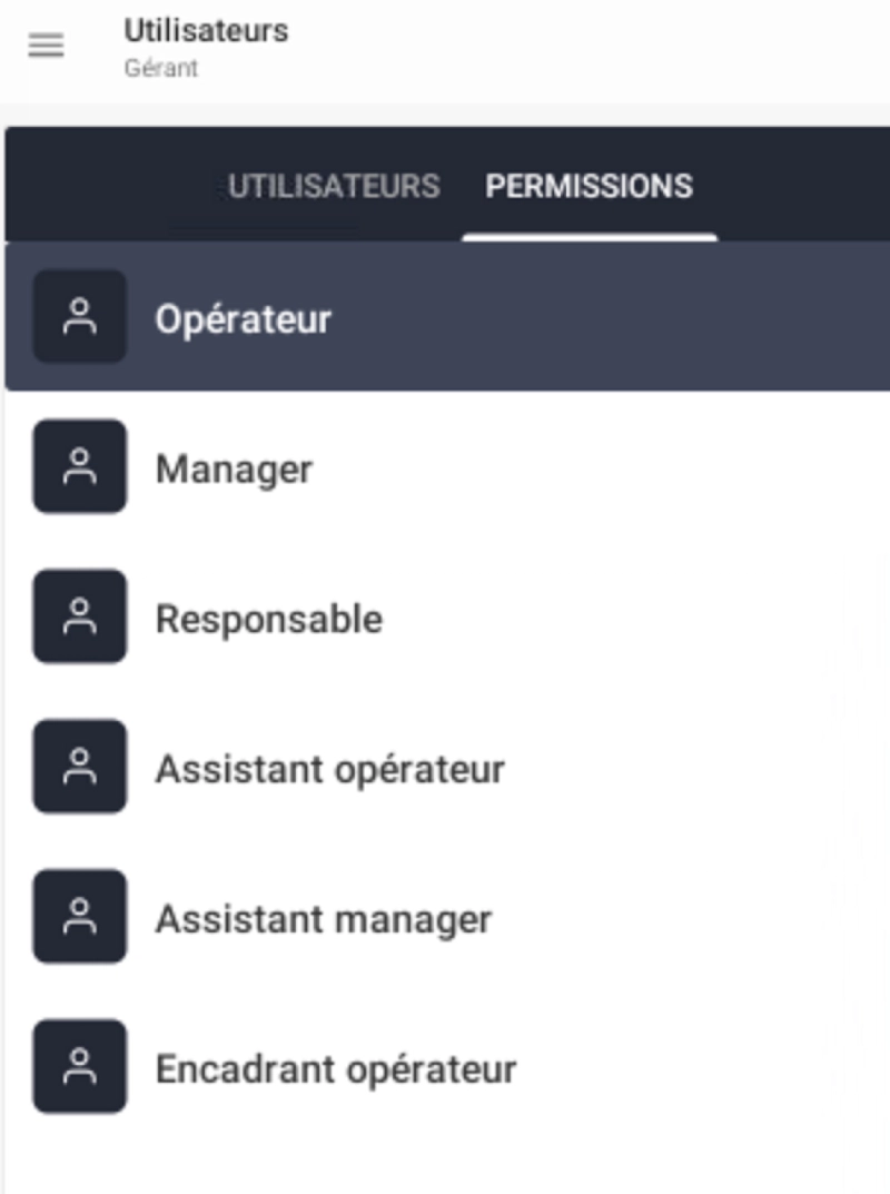 Commander du innopran xl en ligne