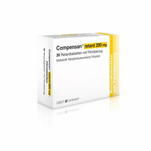Commander du innopran xl generique