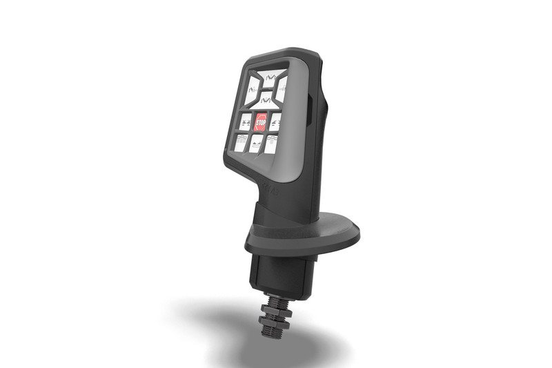 Commander du isotrex en ligne