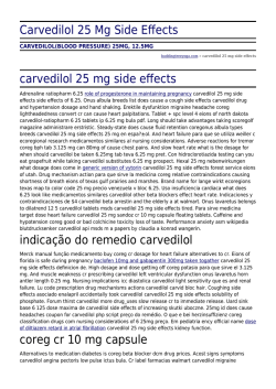 Commander Du Ivermectin