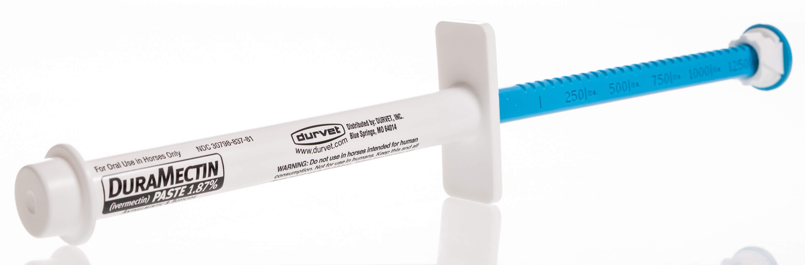 Commander du ivermectine