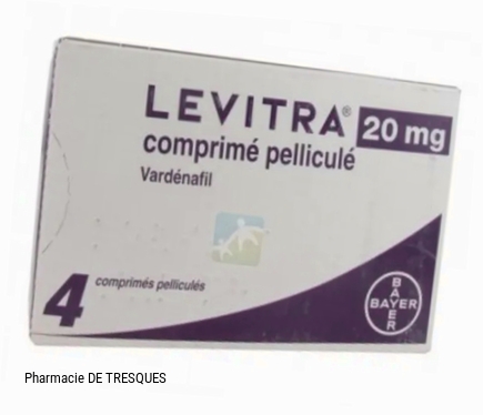 Commander du ivermectine generique