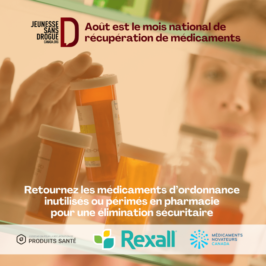 Commander du klonopin en ligne