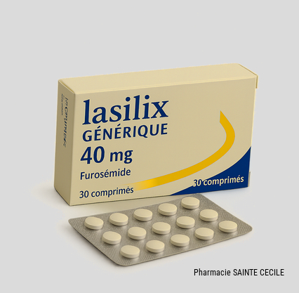 Commander Du Lasix En Ligne