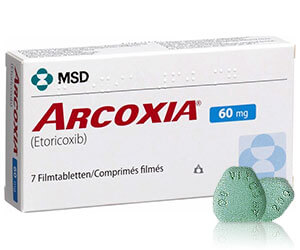 Commander du lorazepam générique