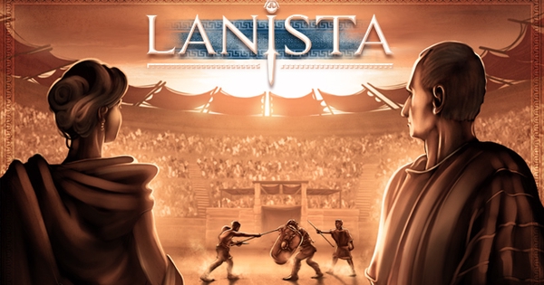 commander du lunesta en ligne
