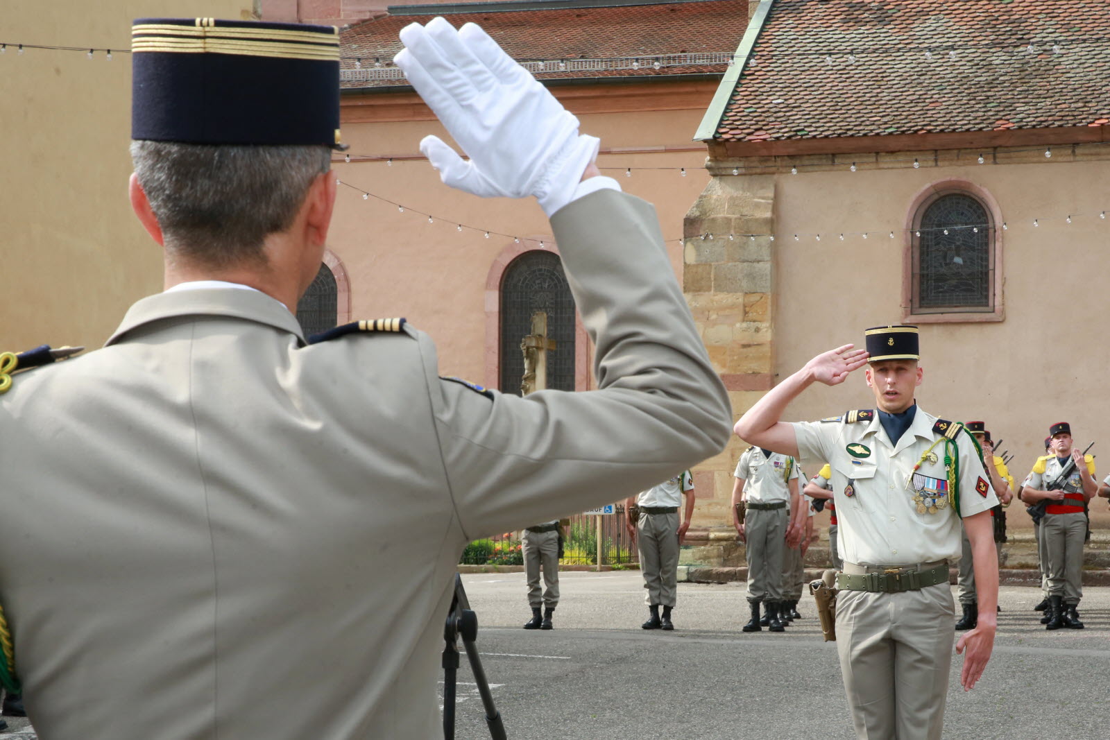 Commander du mectizan en ligne