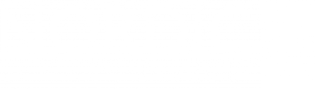 Commander Du Misoprostol En Ligne