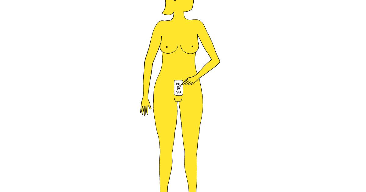 Commander Du Misoprostol En Ligne