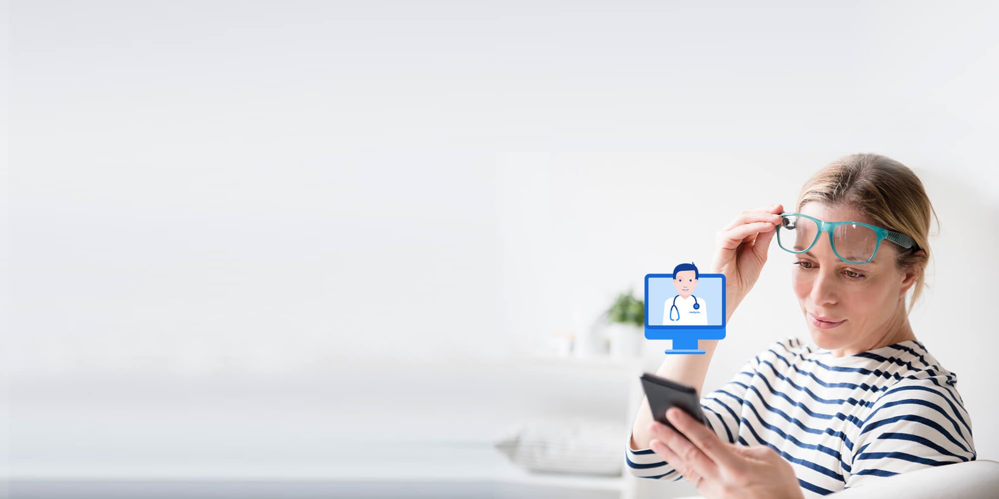 commander du modafinil en ligne