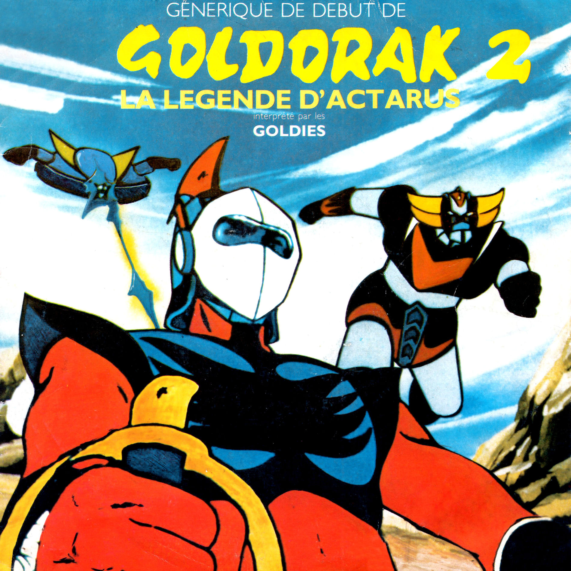 Commander Du Nucynta Générique