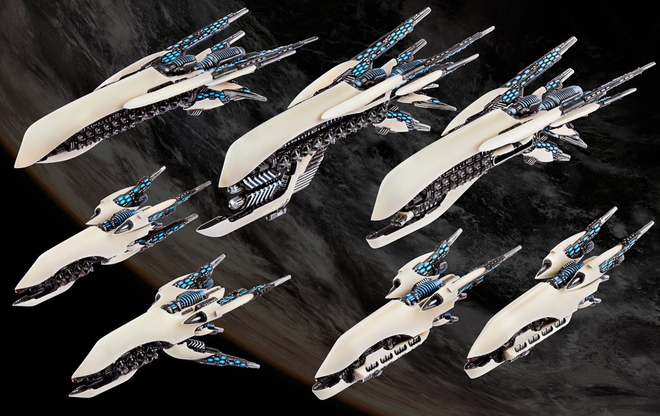 Commander du phentermine
