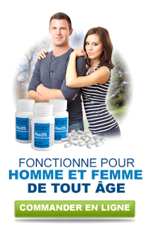 Commander du phentermine en ligne