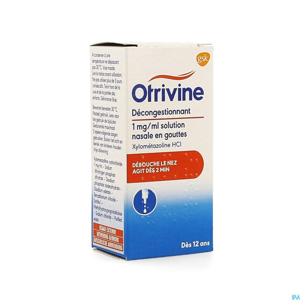 Commander Du Rivotril En Goutte