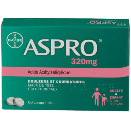 Commander du sertraline en ligne