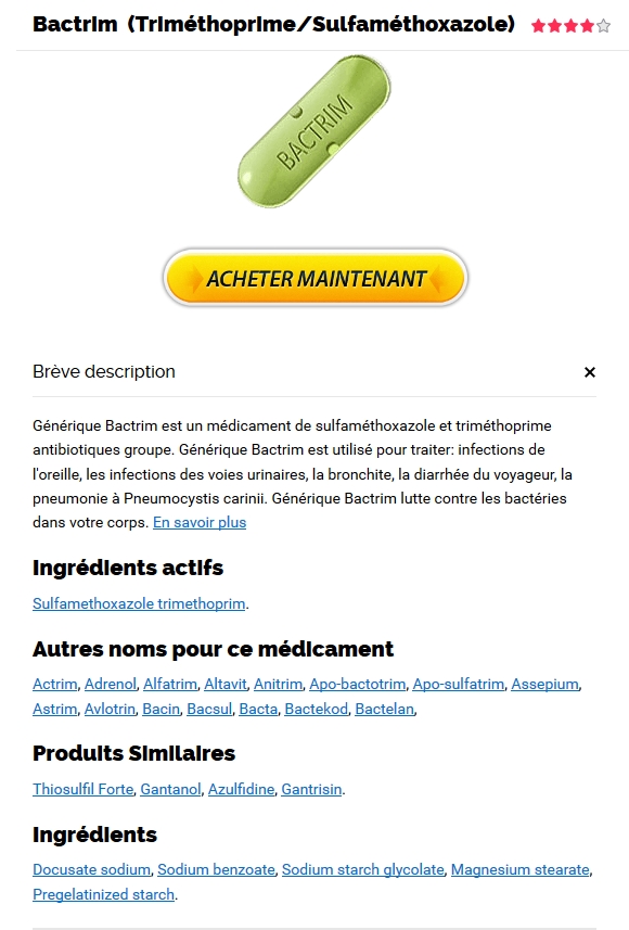Commander du stromectol generique