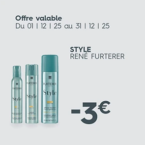 Commander Du Super P-force En Ligne