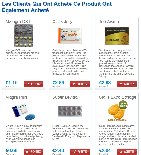 Commander Du Tadacip En Ligne