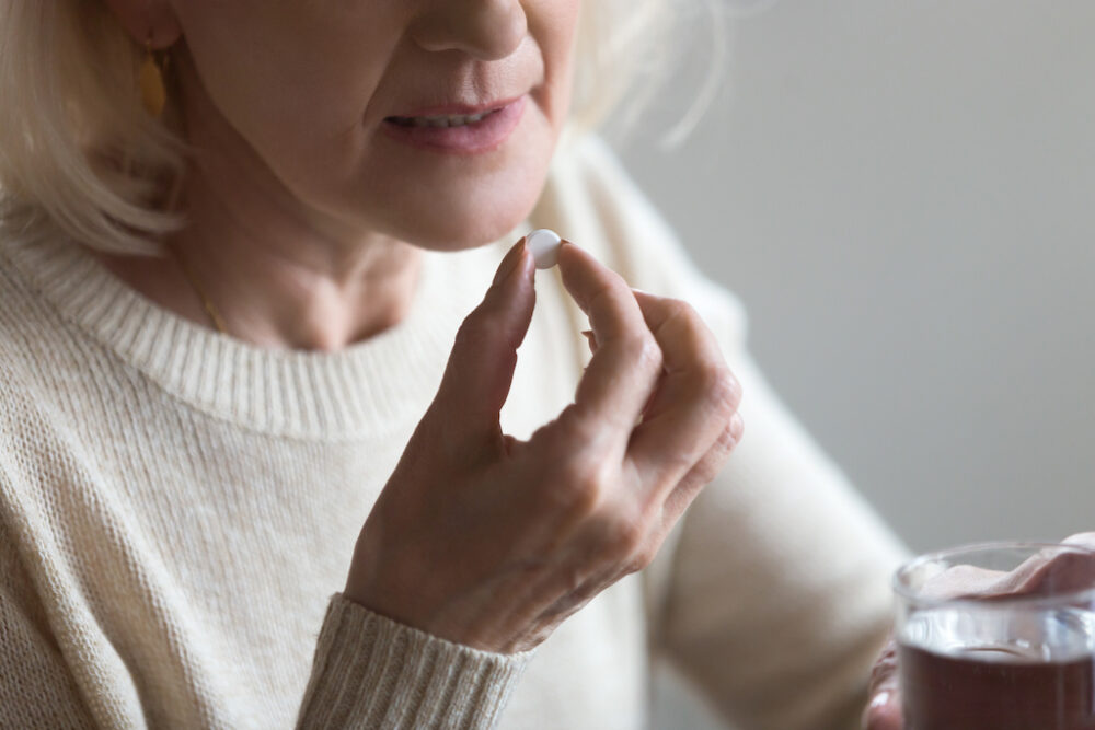 Commander Du Tamoxifen En Ligne