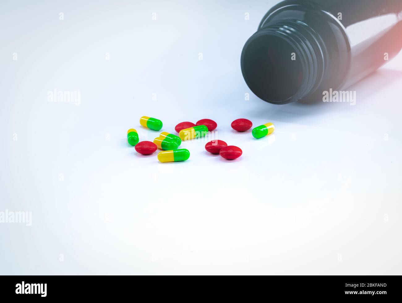 Commander Du Tapentadol En Ligne