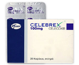 commander du tramadol générique