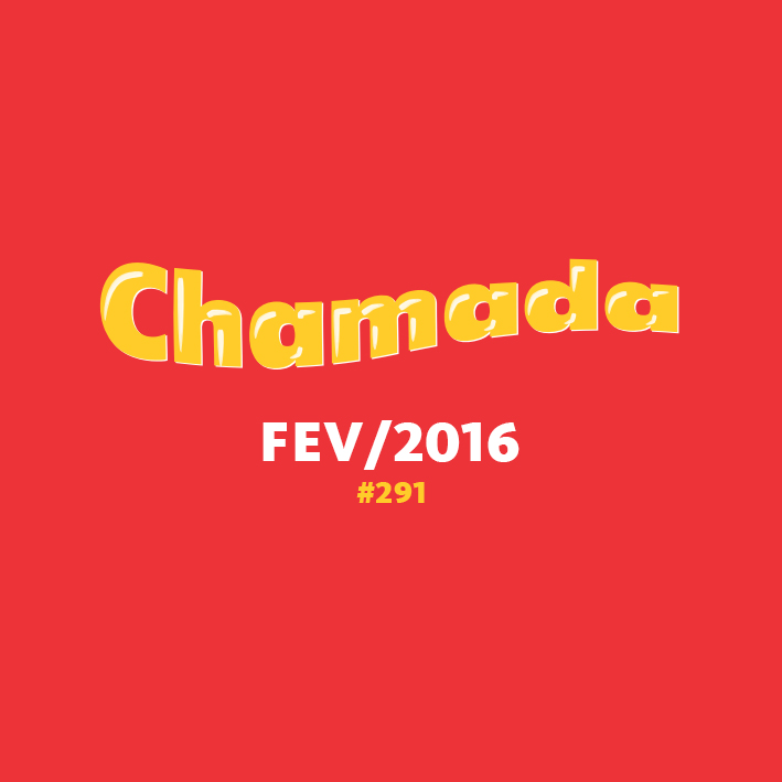 Commander Du Valacyclovir