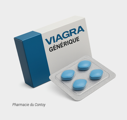 Commander du vardenafil en ligne