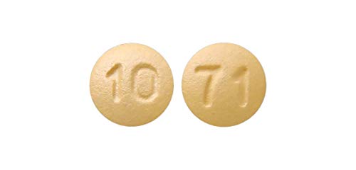 Commander du vardenafil en ligne