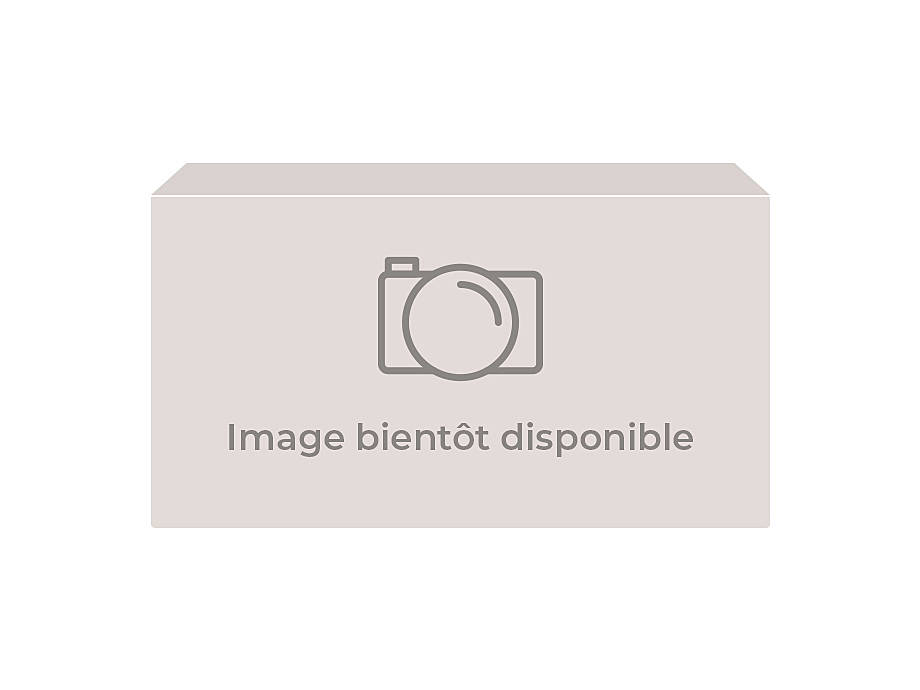 commander du vardenafil en ligne
