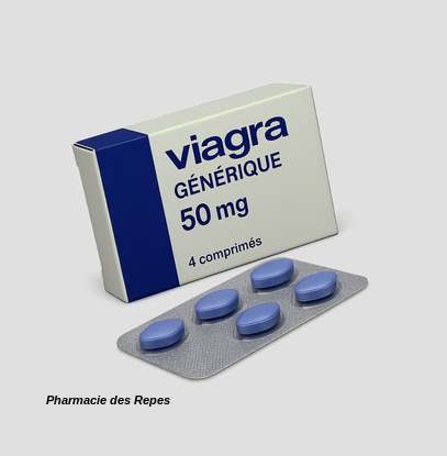 Commander du vardenafil generique