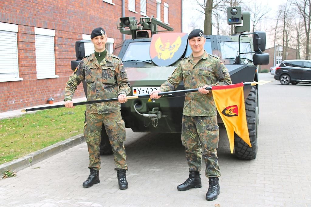 Commander du zaleplon