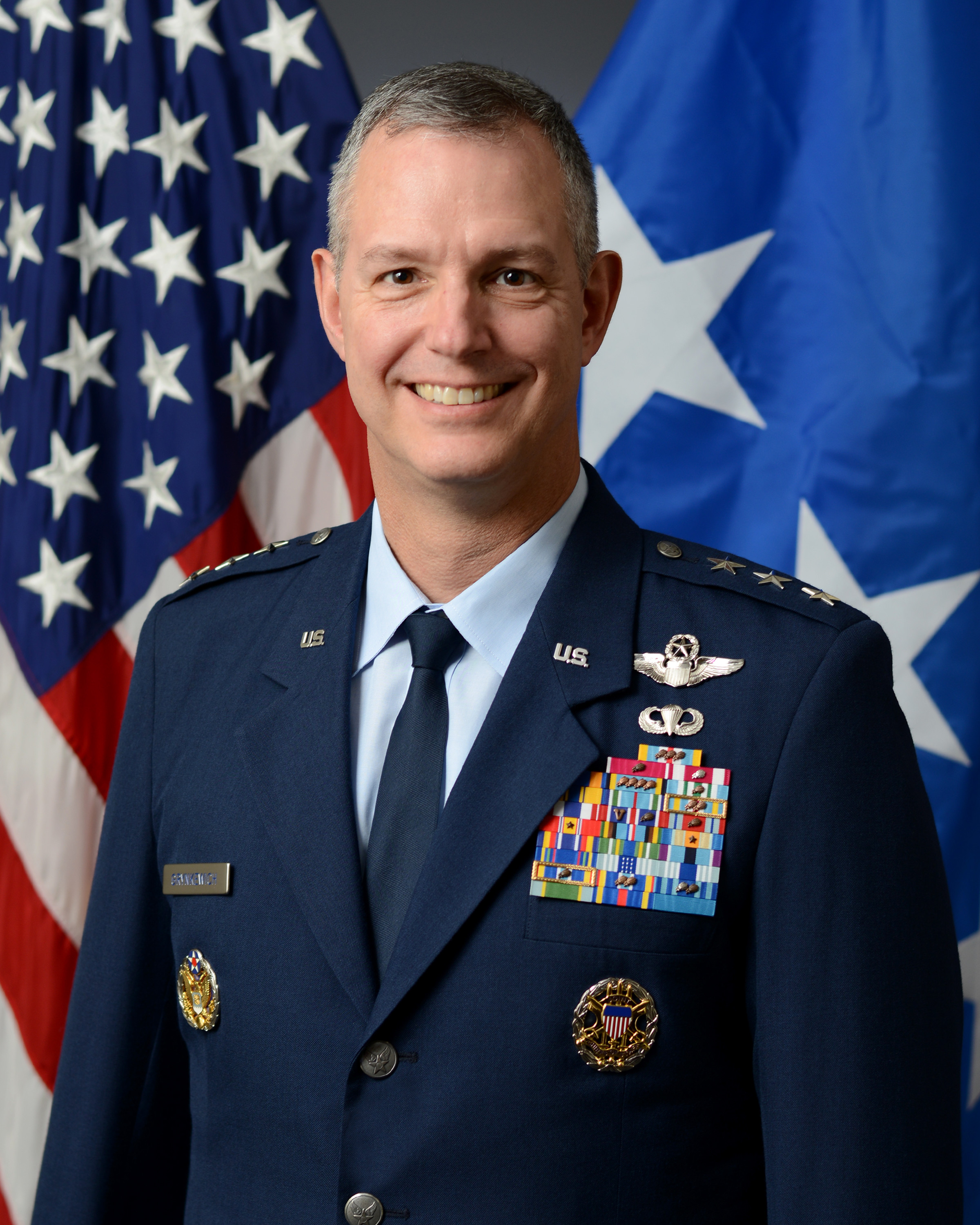 Commander Du Zaleplon