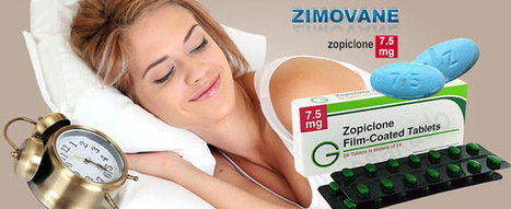 Commander du zimovane en ligne