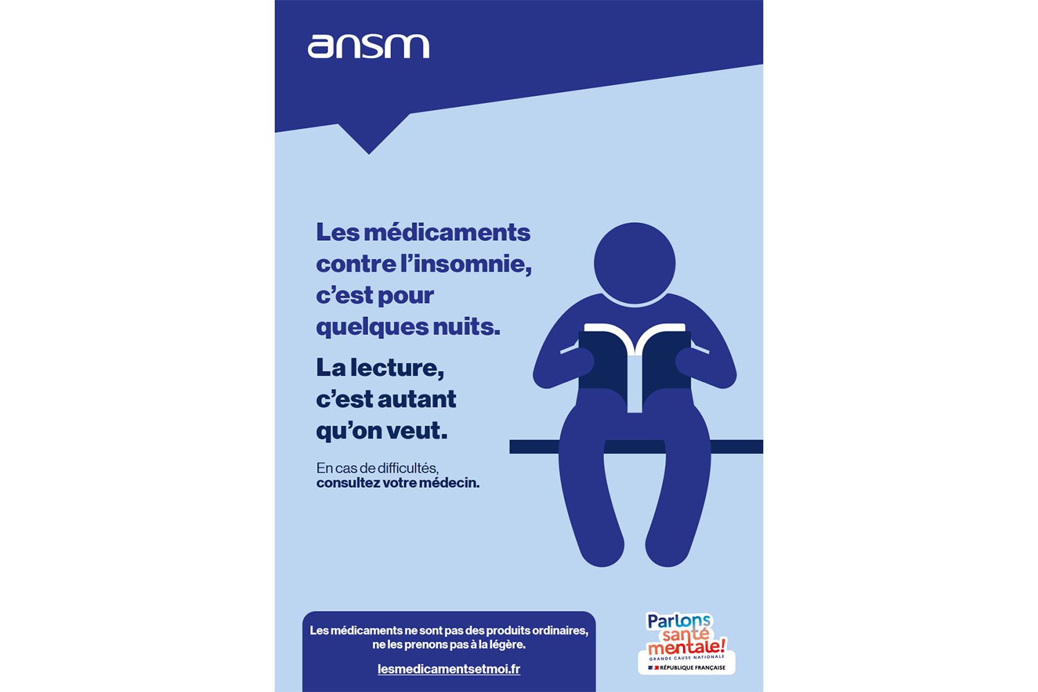 Commander du zimovane en ligne