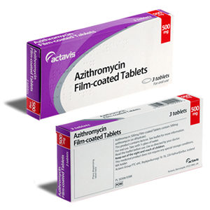 commander du zithromax en ligne